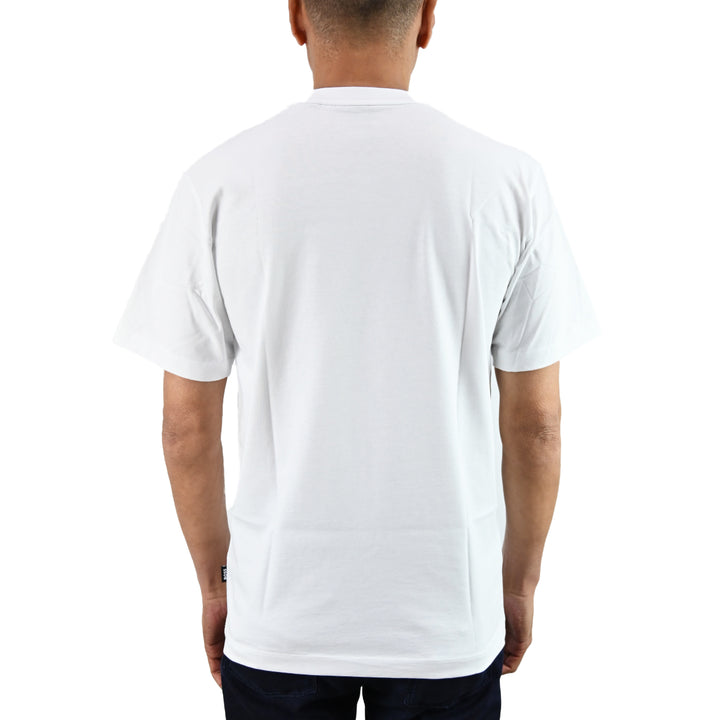 HUGO BOSS TEE BIG B TESSIN 10