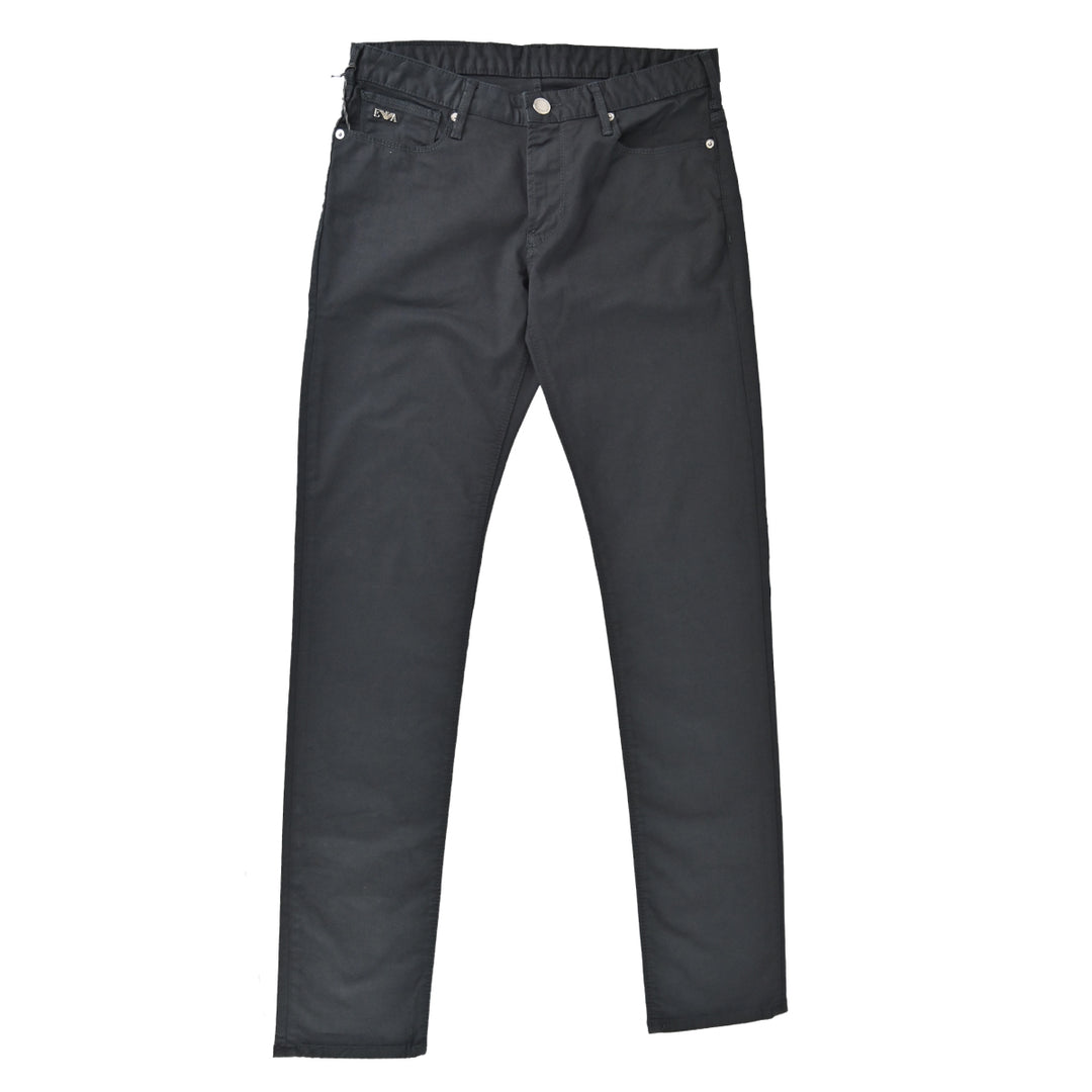 EMPORIO ARMANI SMART JEANS (S8N1J06 1GN0Z)