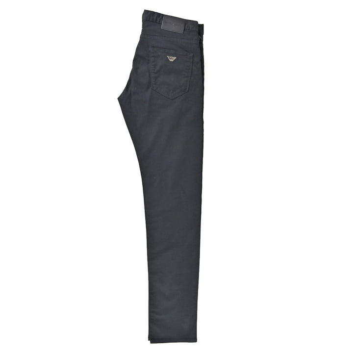 EMPORIO ARMANI SMART JEANS (S8N1J06 1GN0Z)