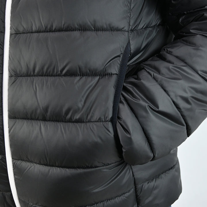 BOSS PUFFER JACKET