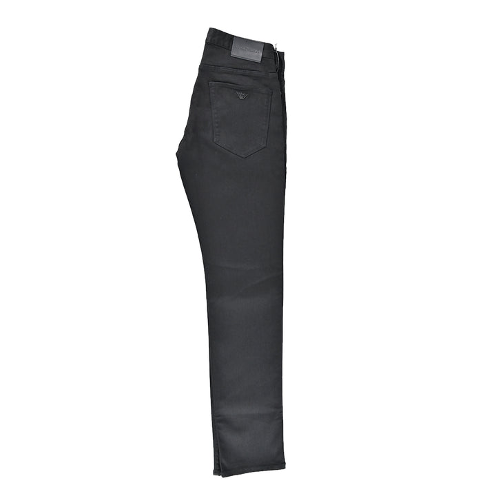 EMPORIO ARMANI SMART JEAN S8N1J06 1DHDZ