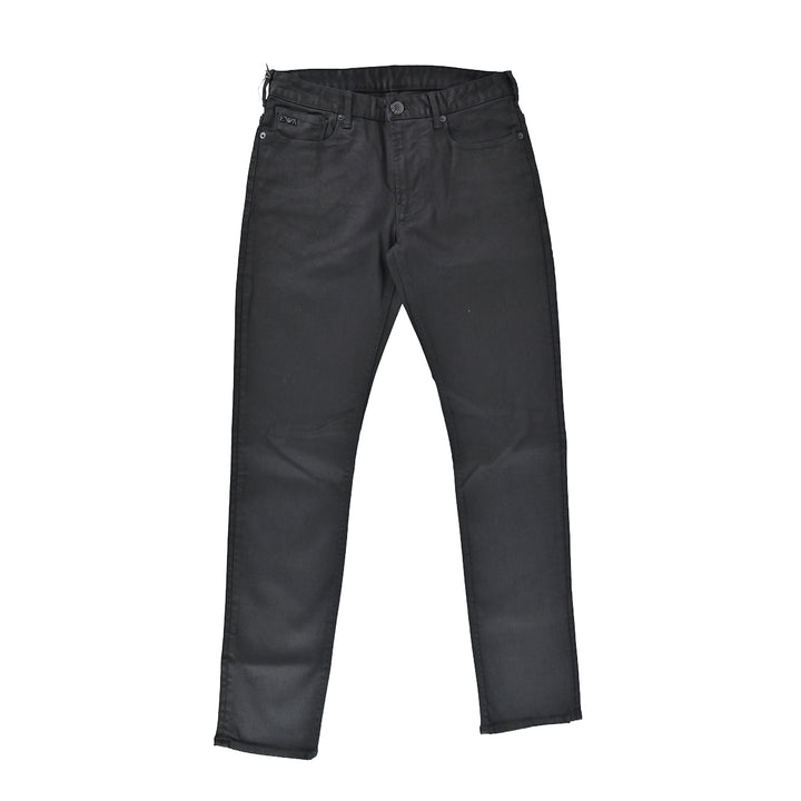 EMPORIO ARMANI SMART JEAN S8N1J06 1DHDZ