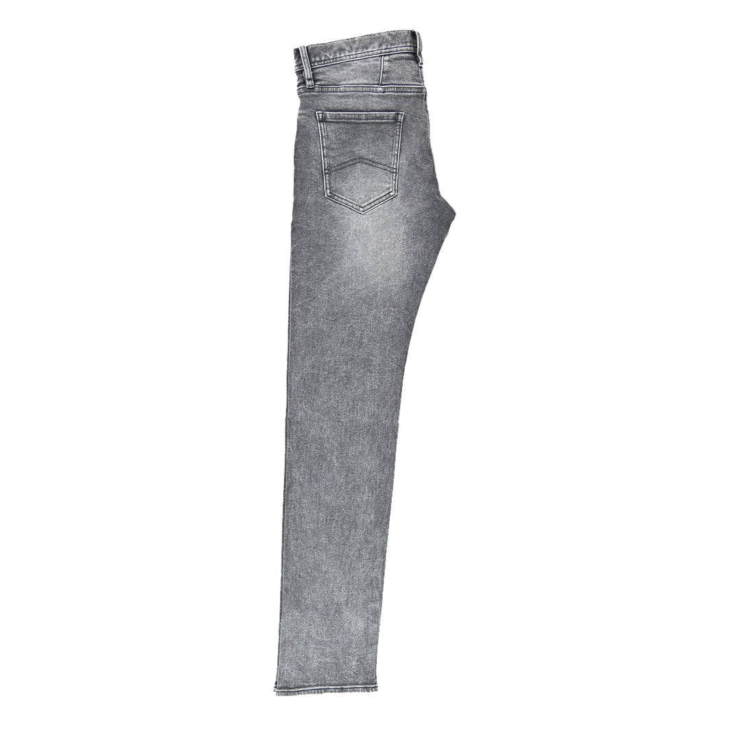 ARMANI EXCHANGE JEAN