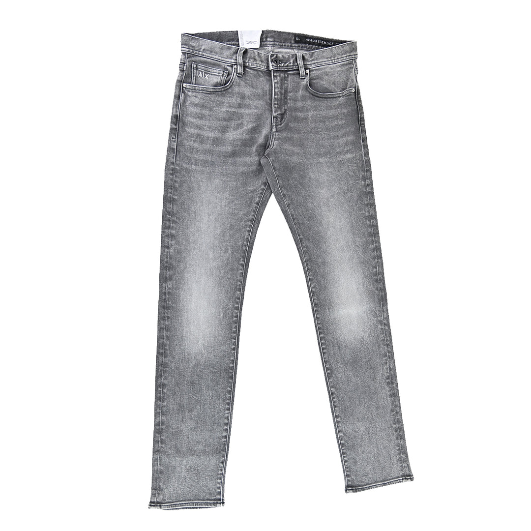 ARMANI EXCHANGE JEAN