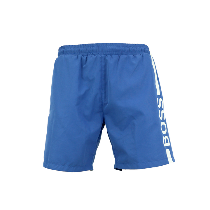 HUGO BOSS SHORTS DOLPHIN