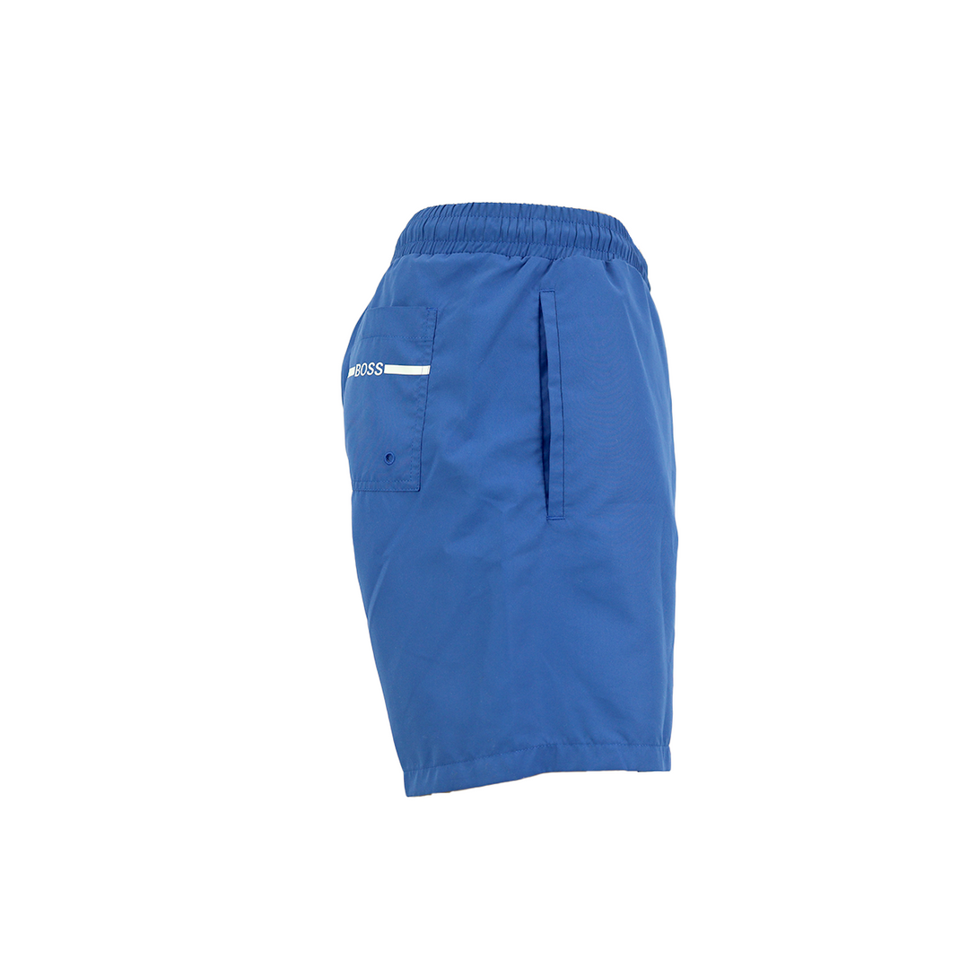 HUGO BOSS SHORTS DOLPHIN