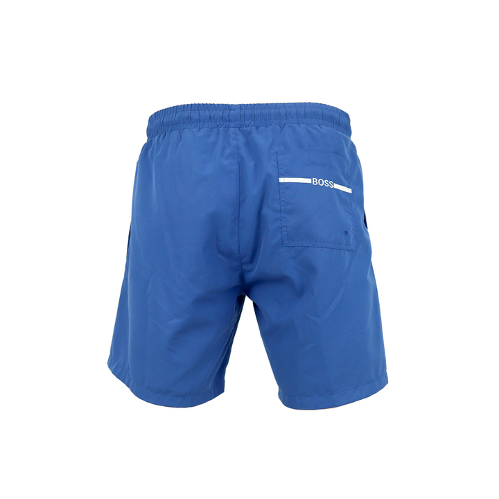 HUGO BOSS SHORTS DOLPHIN