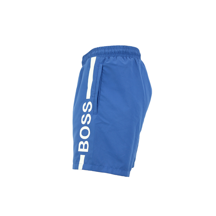 HUGO BOSS SHORTS DOLPHIN