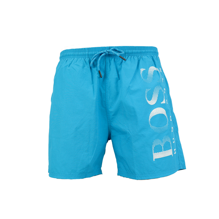 HUGO BOSS SHORT