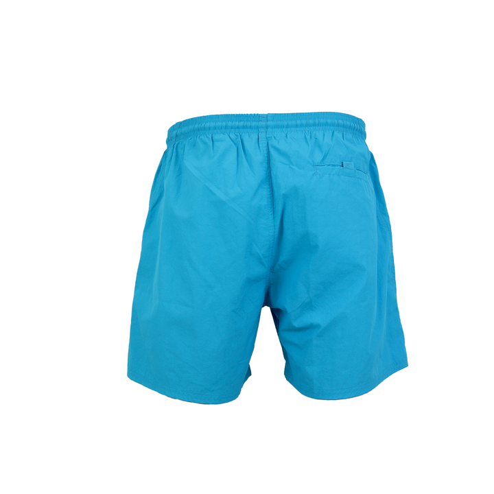 HUGO BOSS SHORT