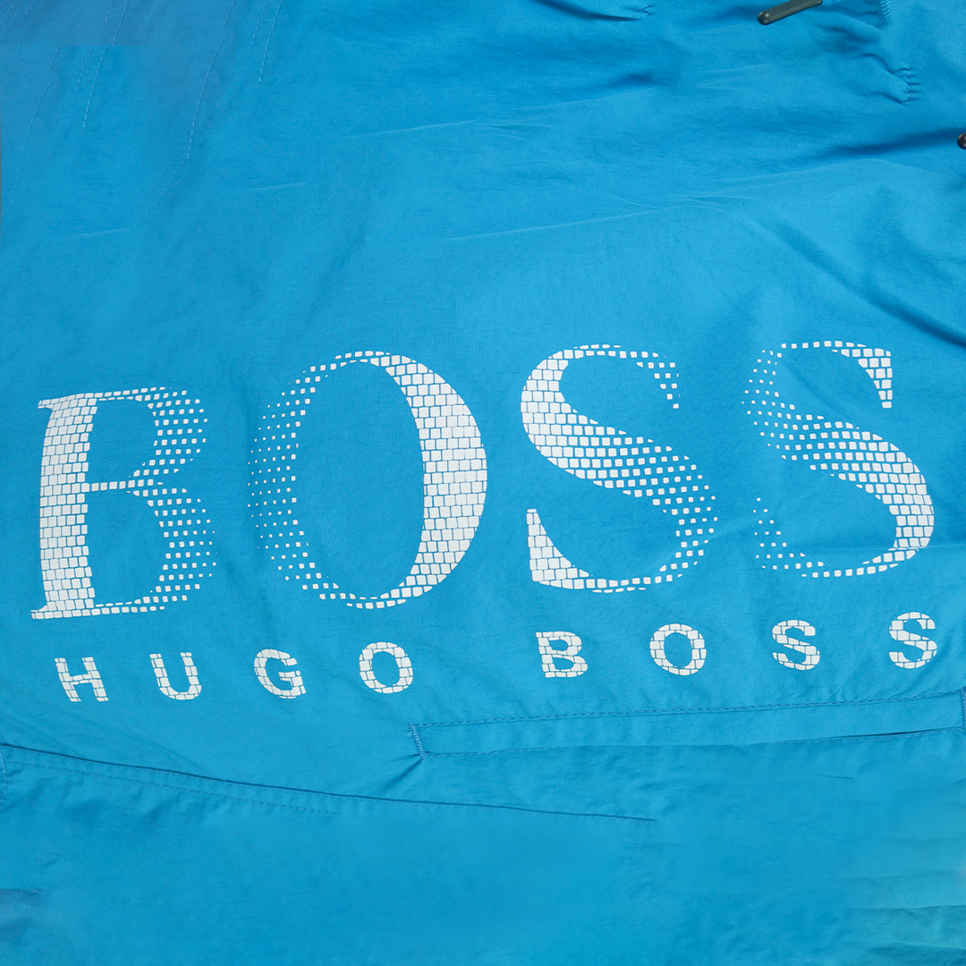 HUGO BOSS SHORT