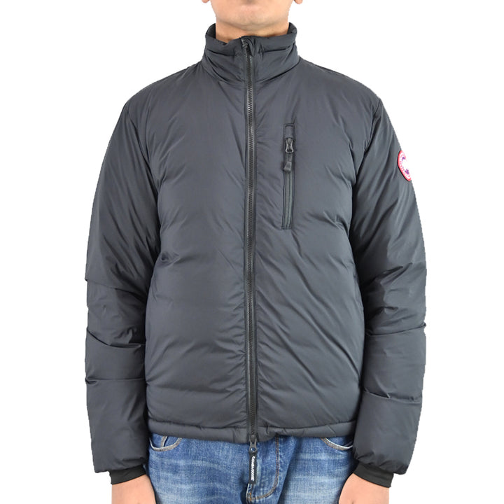 CANADA GOOSE JACKET