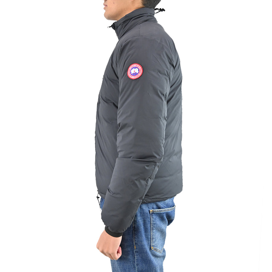 CANADA GOOSE JACKET