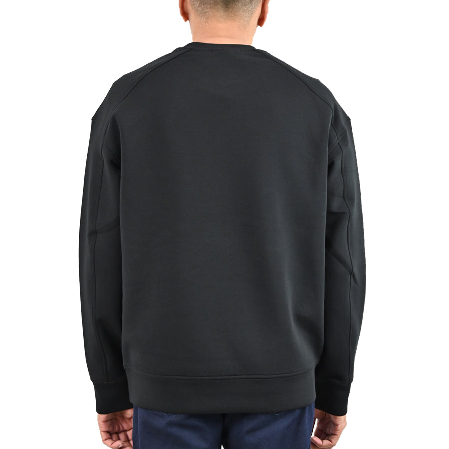 EMPORIO ARMANI SWEATSHIRT