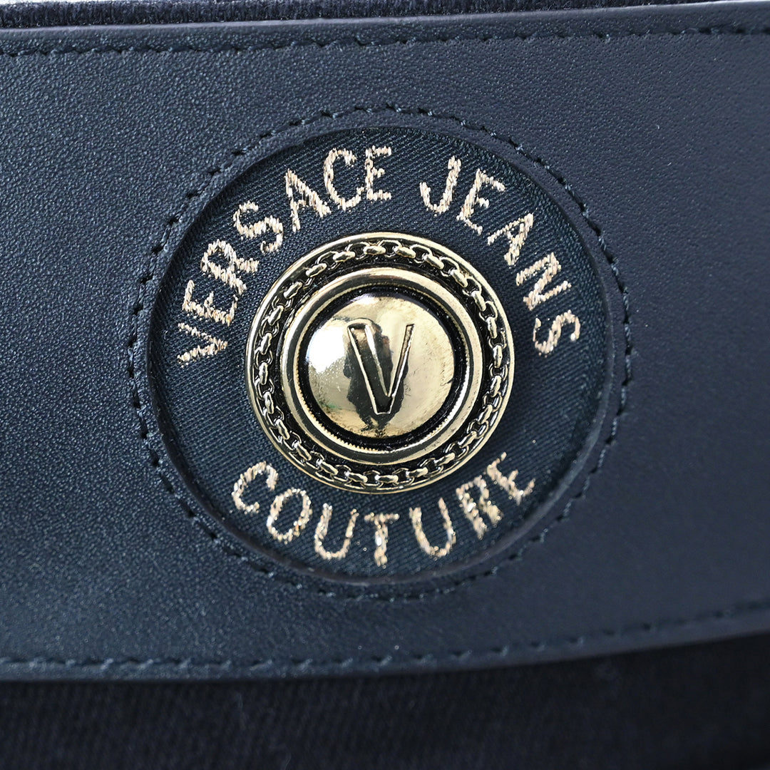 VERSACE COUTURE JEAN