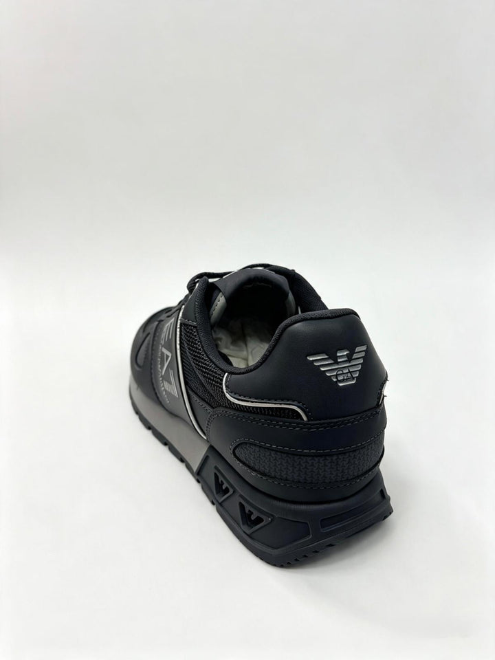 Emporio Armani EA7 Trainers