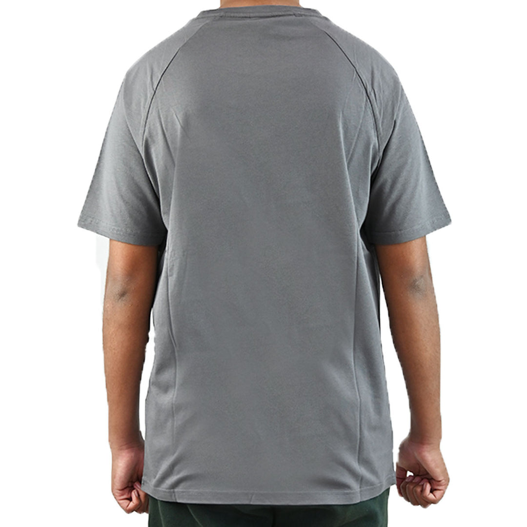 HUGO BOSS TEE ORGANIC