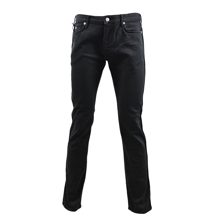 EMPORIO ARMANI JEAN TWILL (S6R1J06 1N03Z)