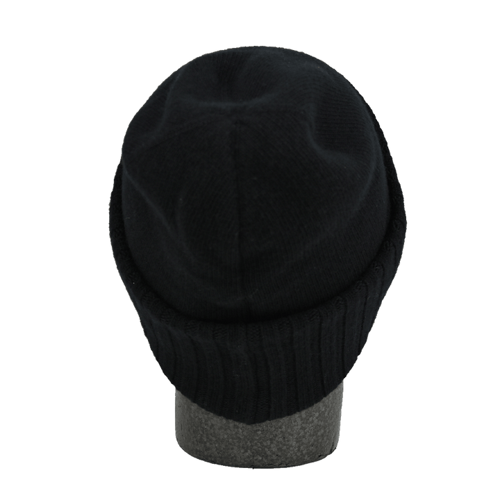 EMPORIO ARMANI HAT SIGNATURE