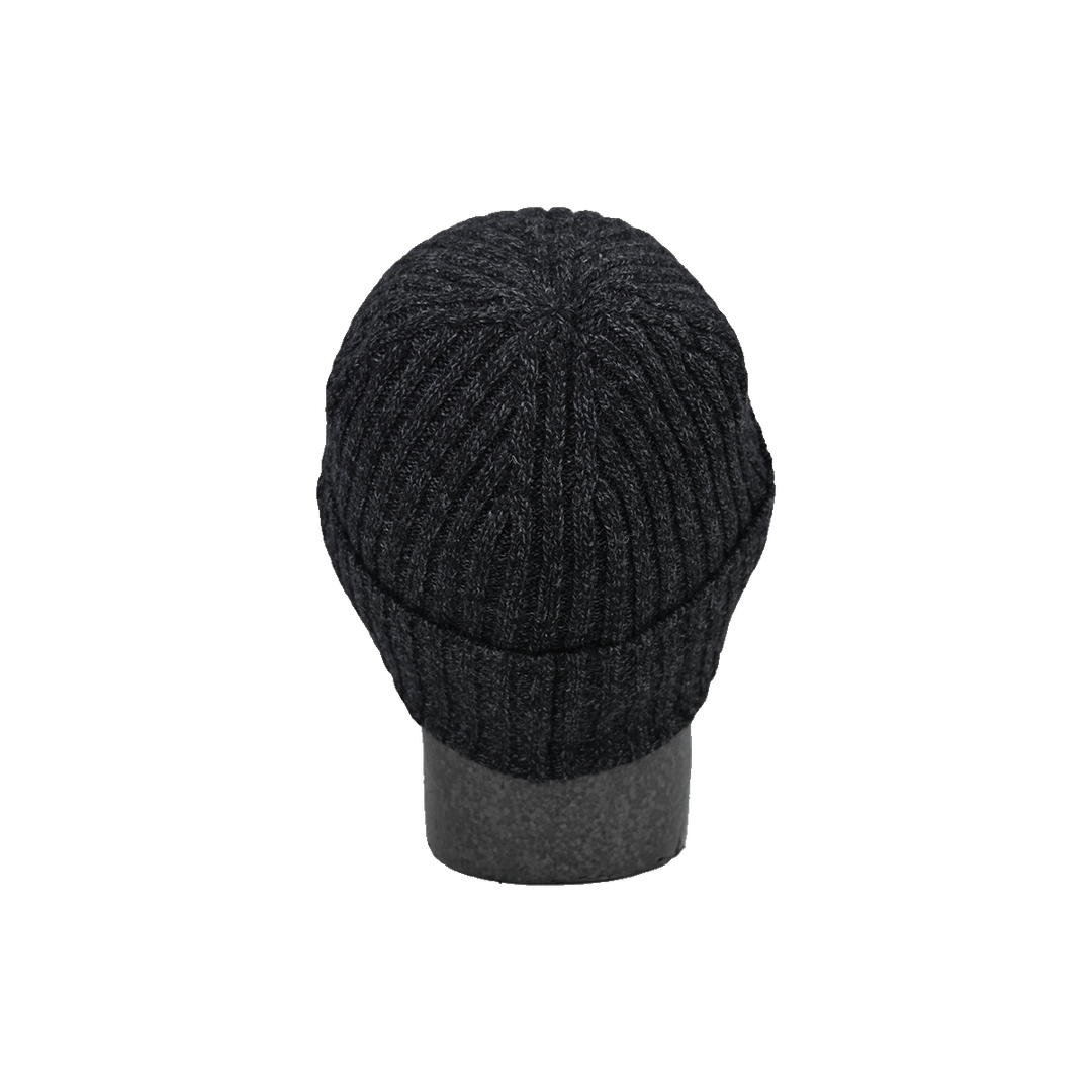 HUGO BOSS HAT KOSTERO