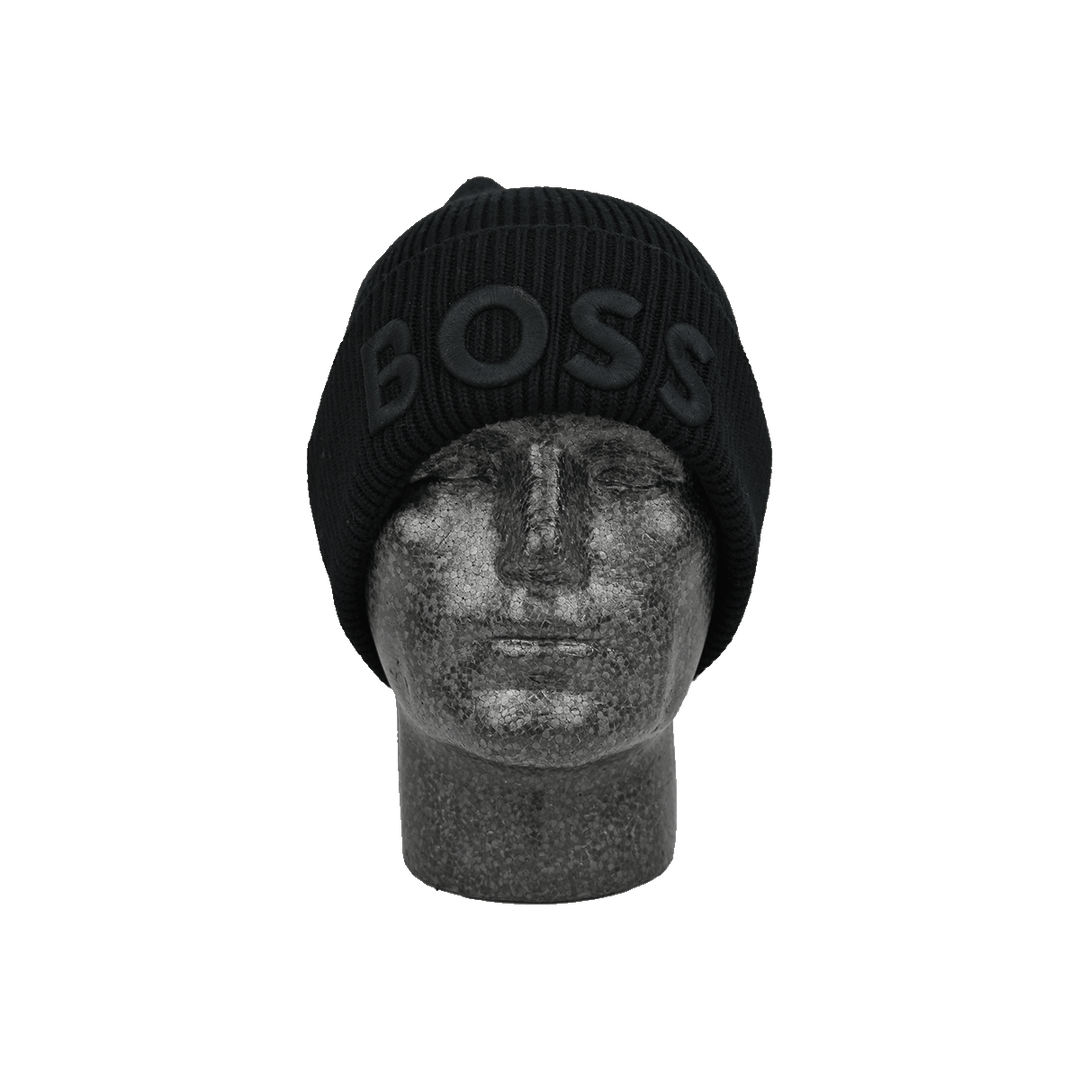 HUGO BOSS HAT AFOX