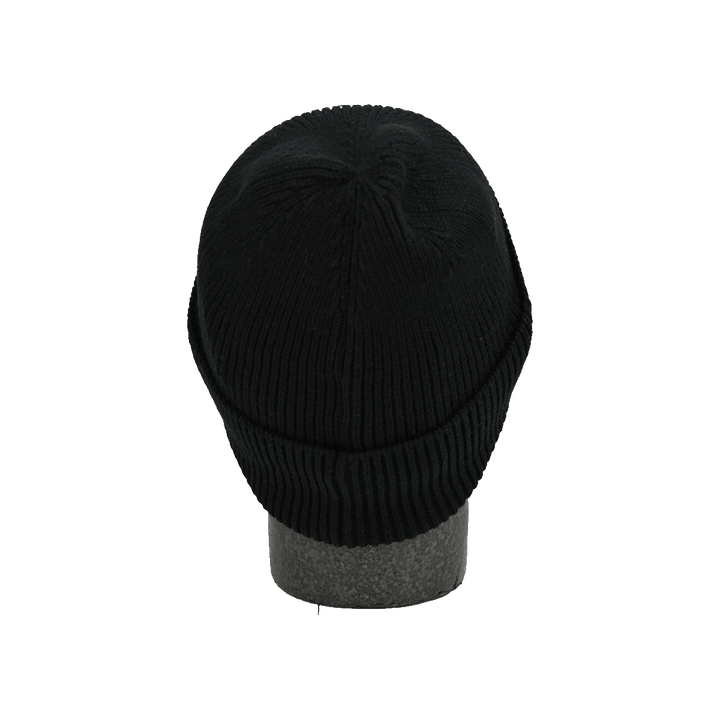 HUGO BOSS HAT AFOX