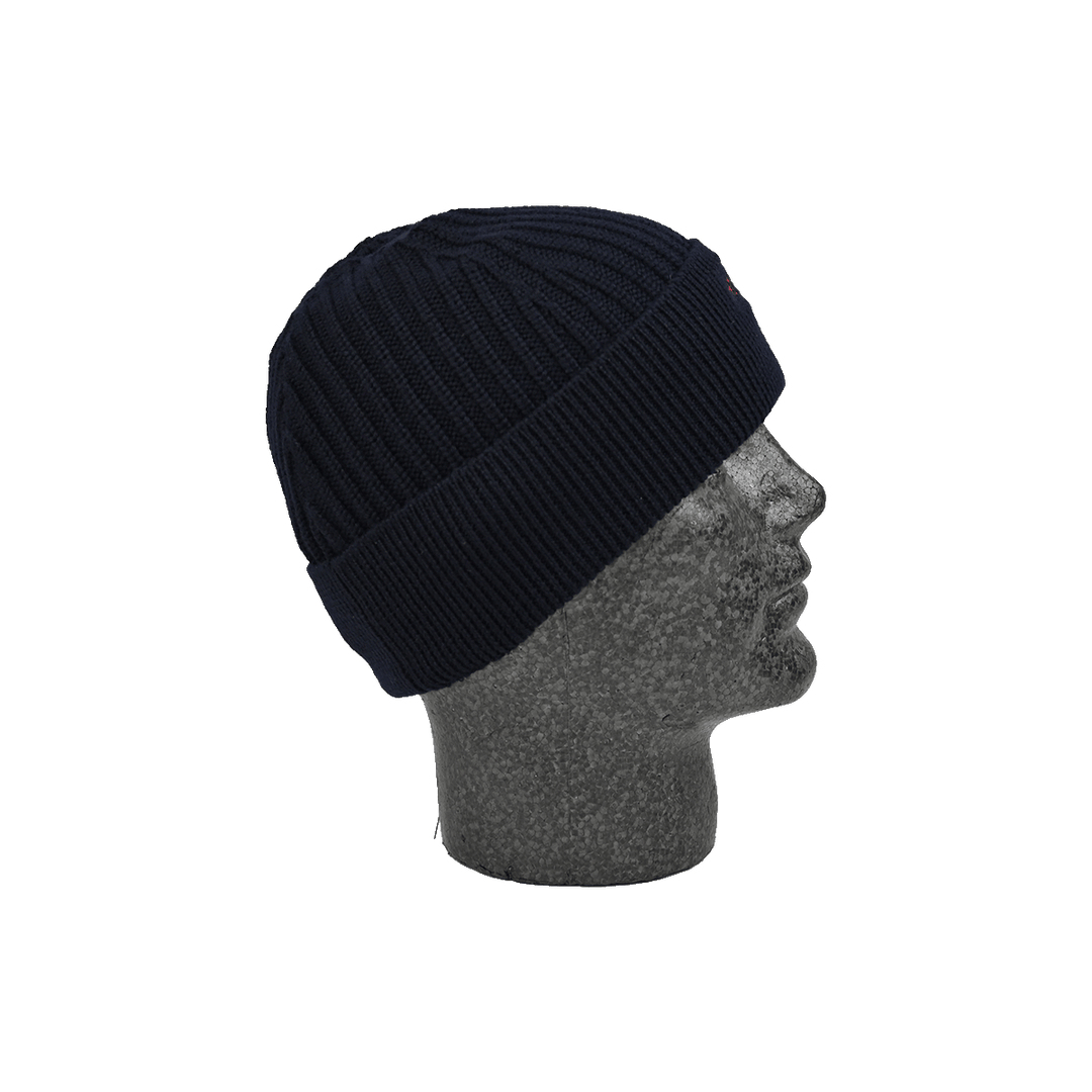 HUGO BOSS RIB HAT