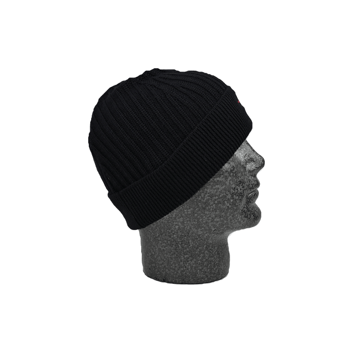 HUGO BOSS RIB HAT