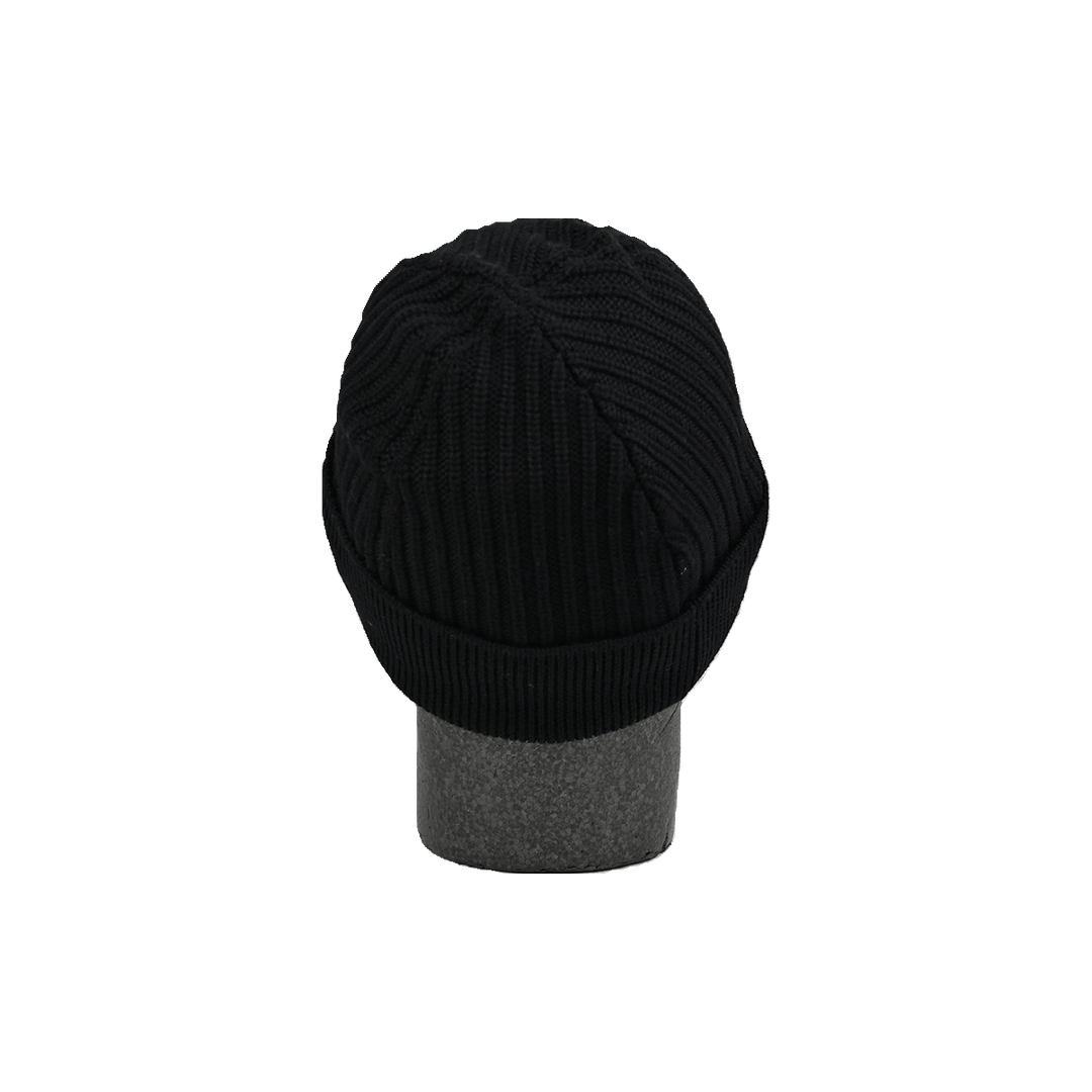 HUGO BOSS RIB HAT