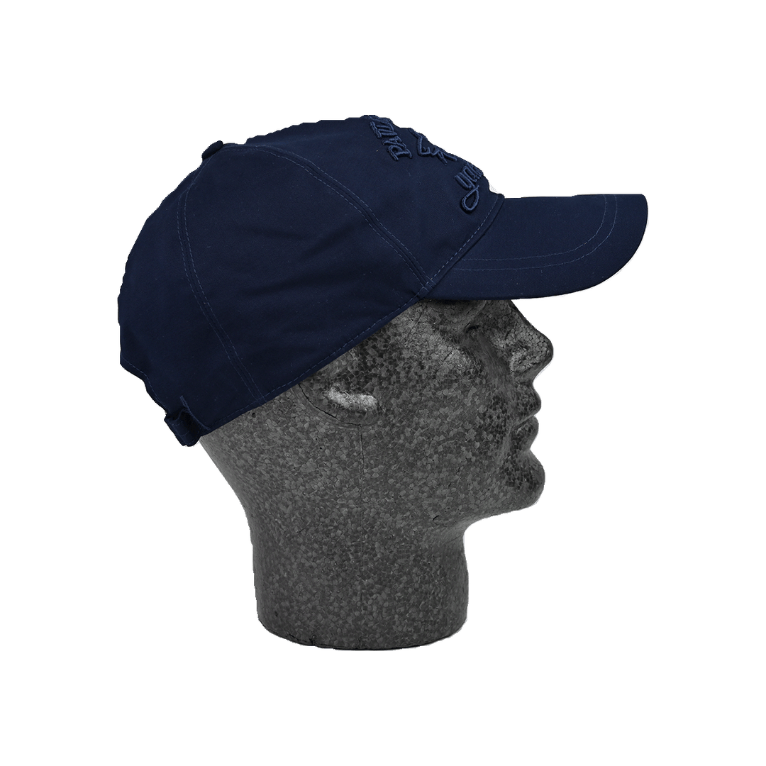 PAUL & SHARK CAP