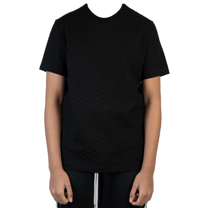 EMPORIO ARMANI TEE ALLOVER