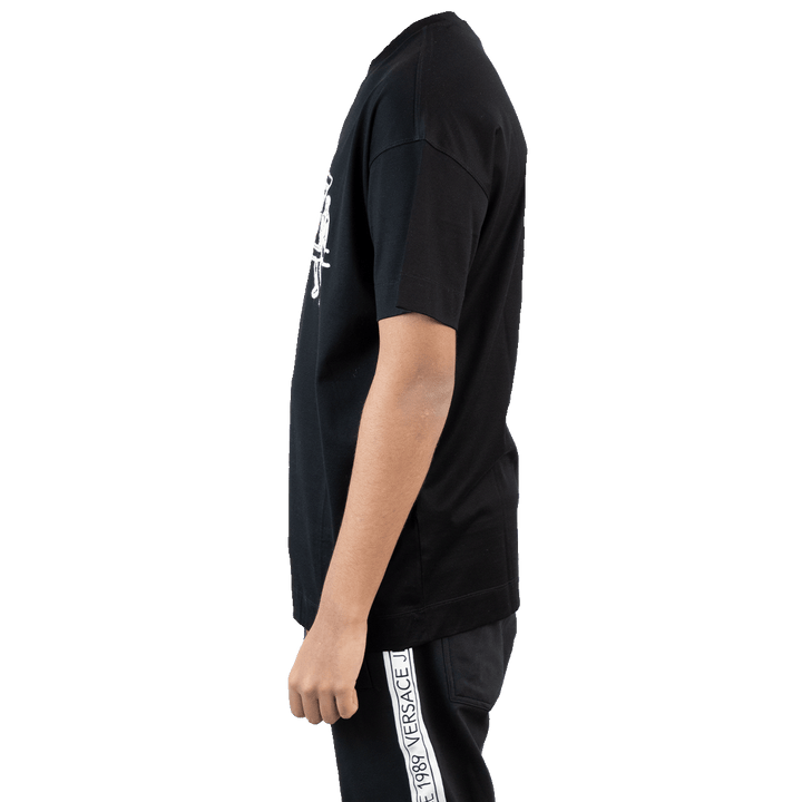 EMPORIO ARMANI TEE SEESAW