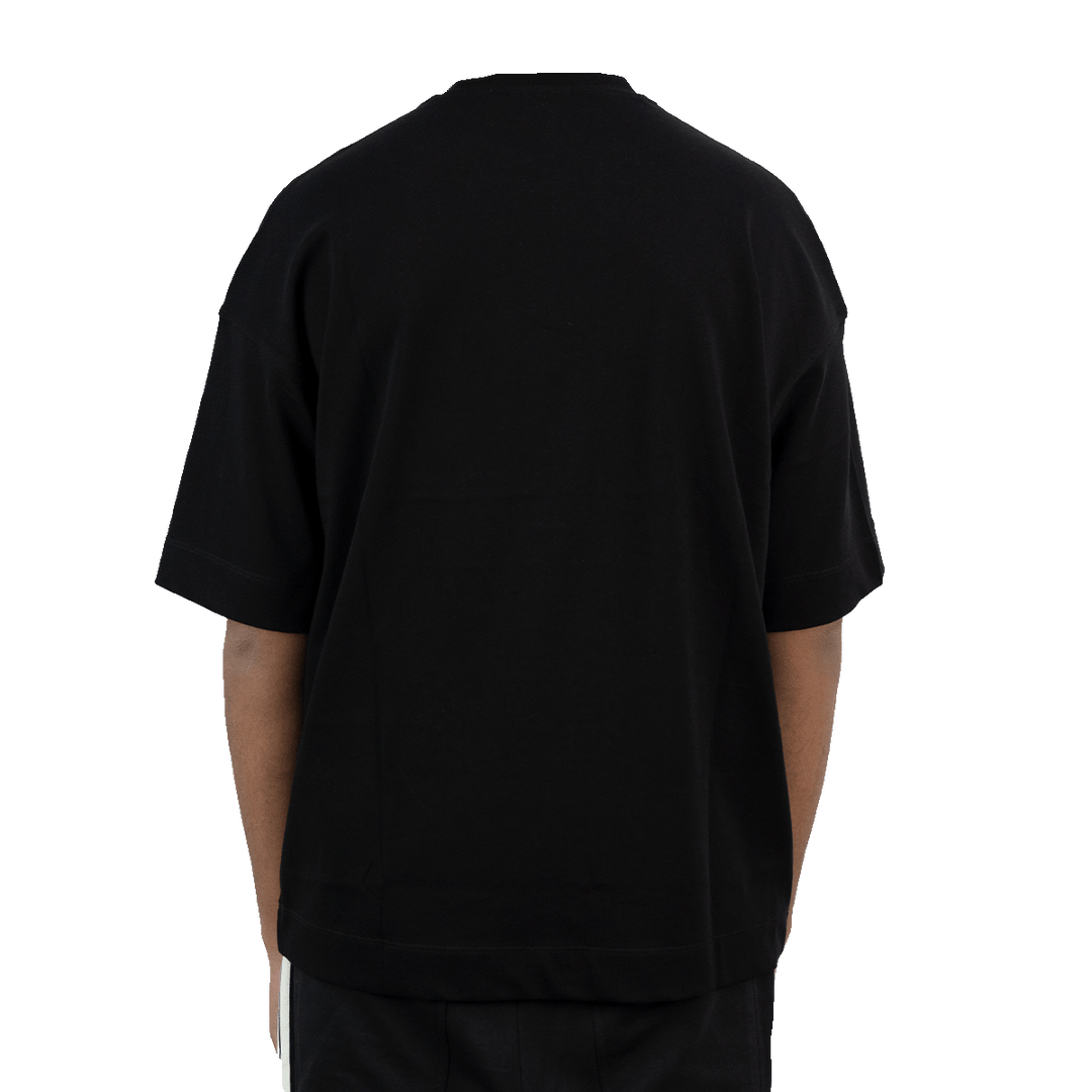 EMPORIO ARMANI TEE COBRA