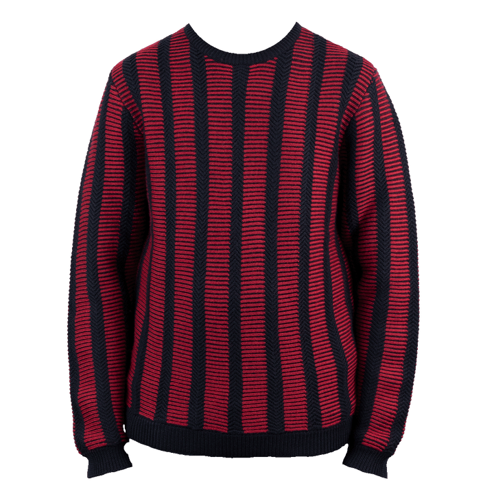 EMPORIO ARMANI JUMPER