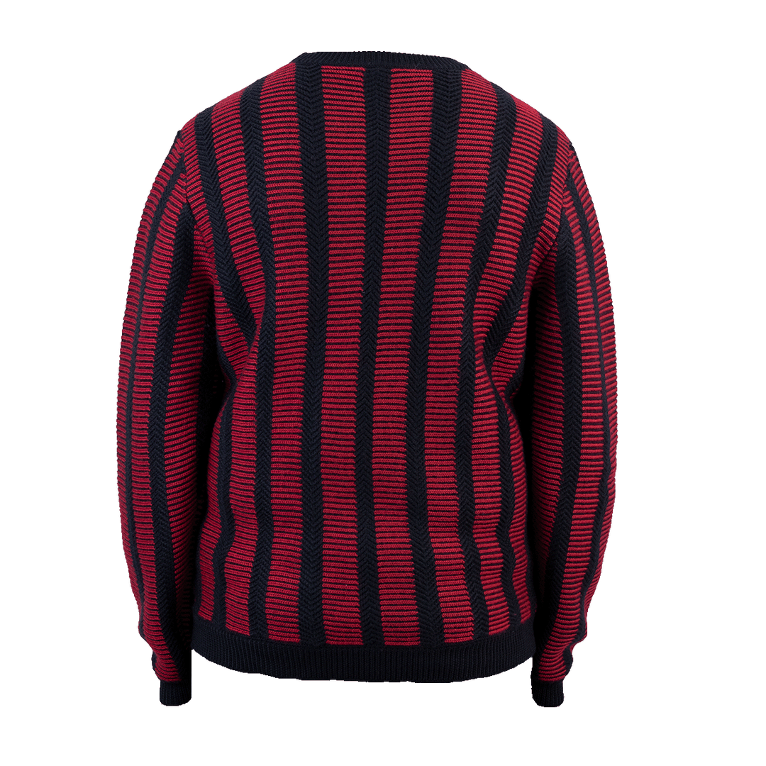 EMPORIO ARMANI JUMPER