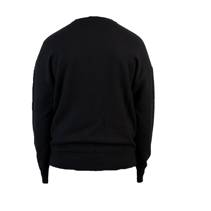 EMPORIO ARMANI JUMPER KNIT