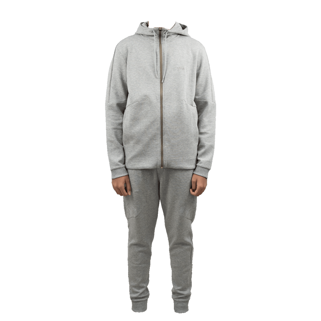 Hugo Boss Jogger Hadiko 2