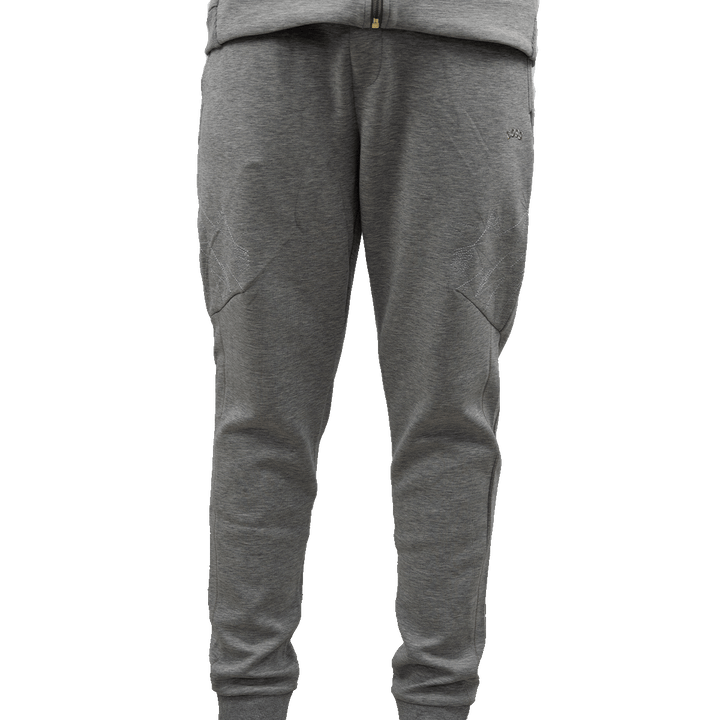 Hugo Boss Jogger Hadiko 2