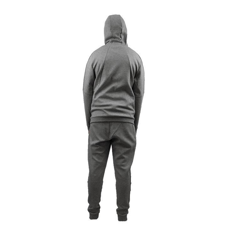 Hugo Boss Jogger Hadiko 2