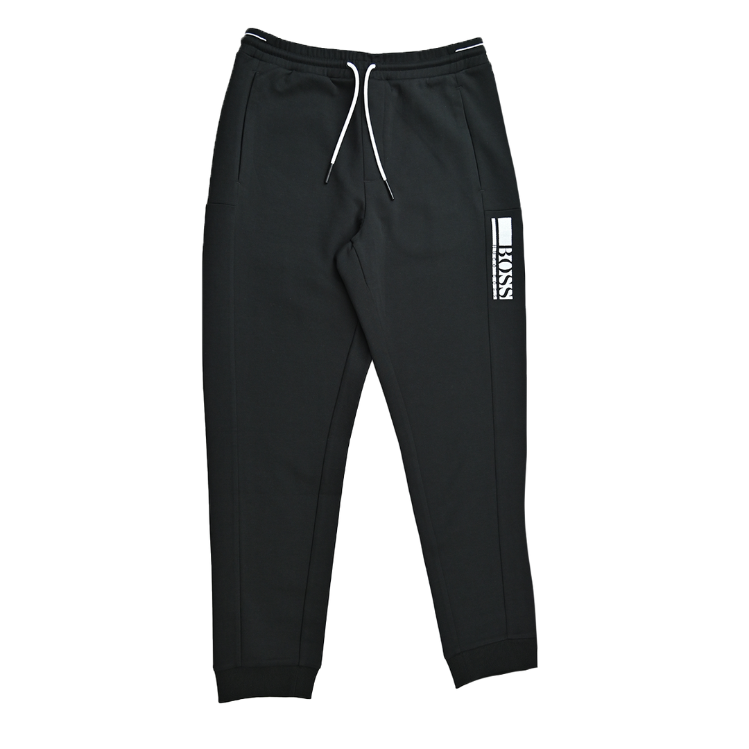 Hugo Boss Jogger HADIKO 1