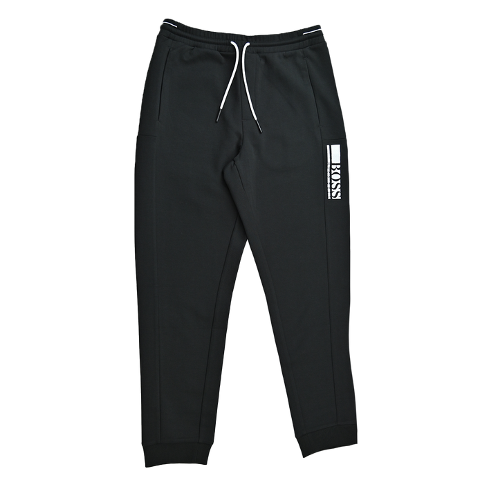 Hugo Boss Jogger HADIKO 1