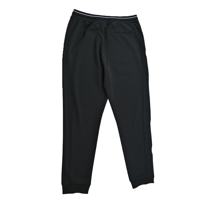 Hugo Boss Jogger HADIKO 1