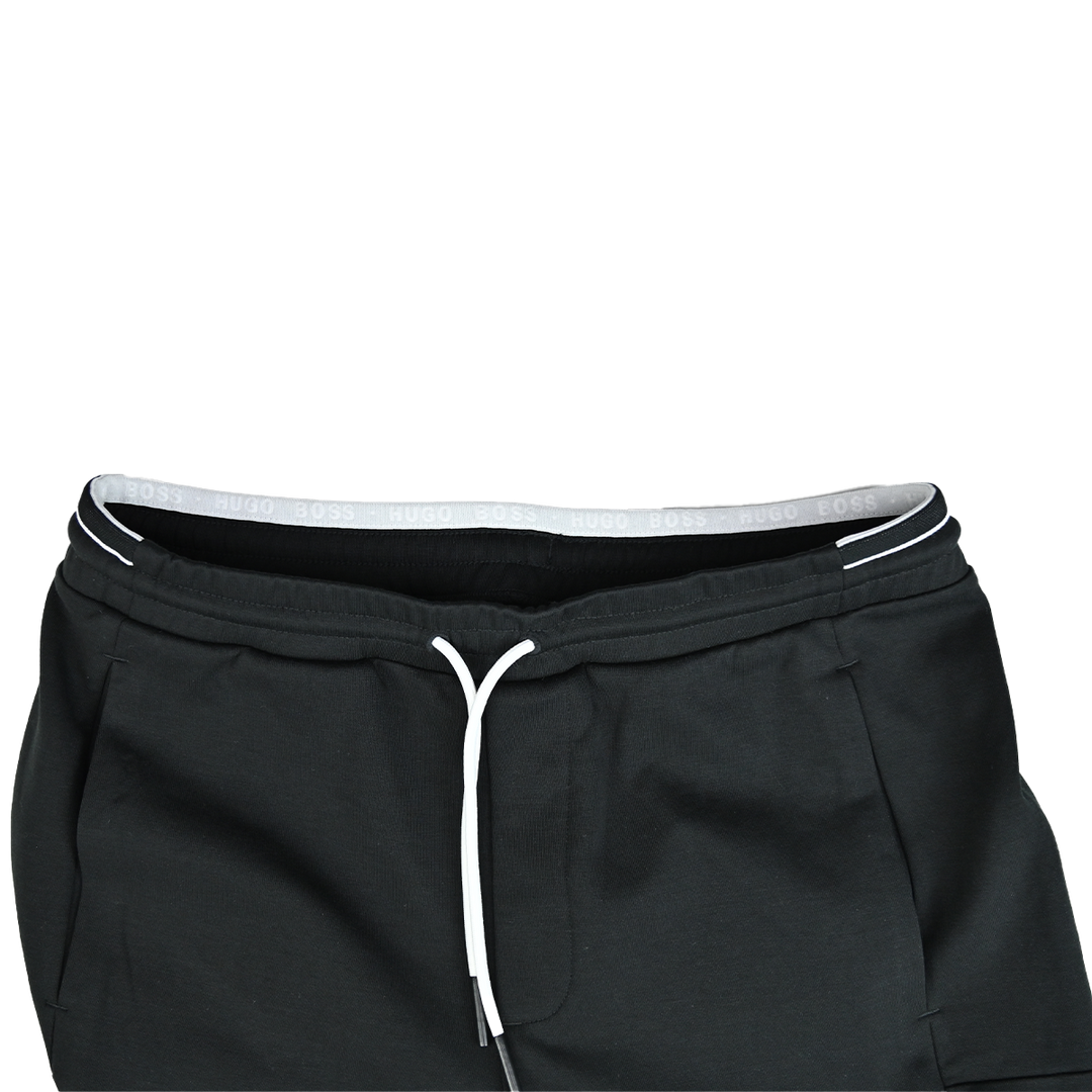 Hugo Boss Jogger HADIKO 1