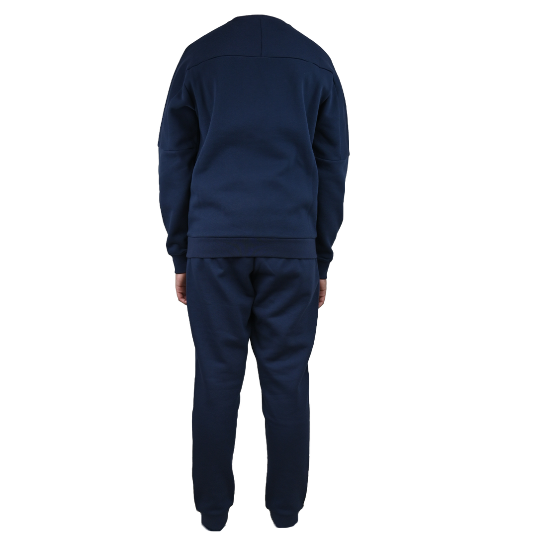 Emporio Armani 7 Tracksuit C/N