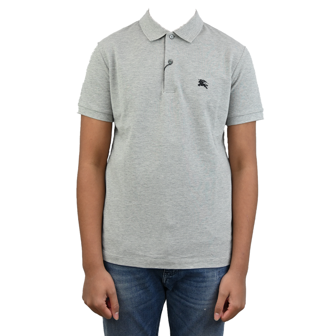 Burberry Polo T-Shirt