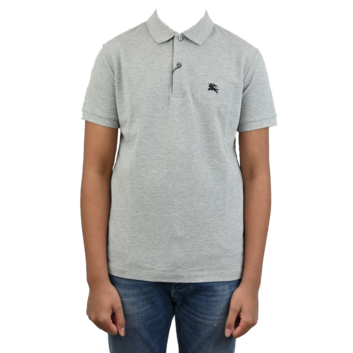 Burberry Polo T-Shirt