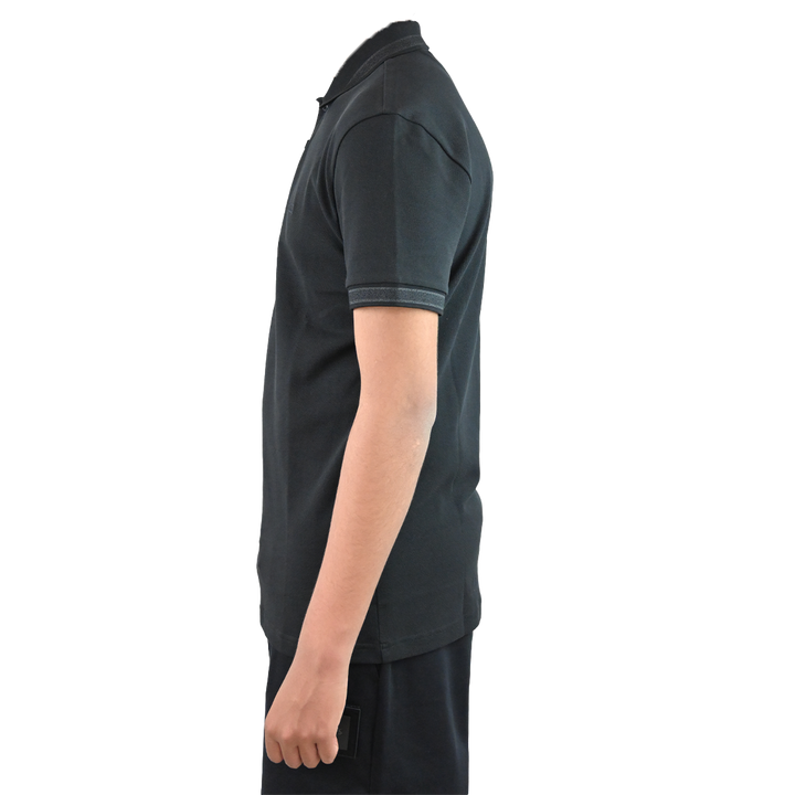 HUGO BOSS POLO TEE