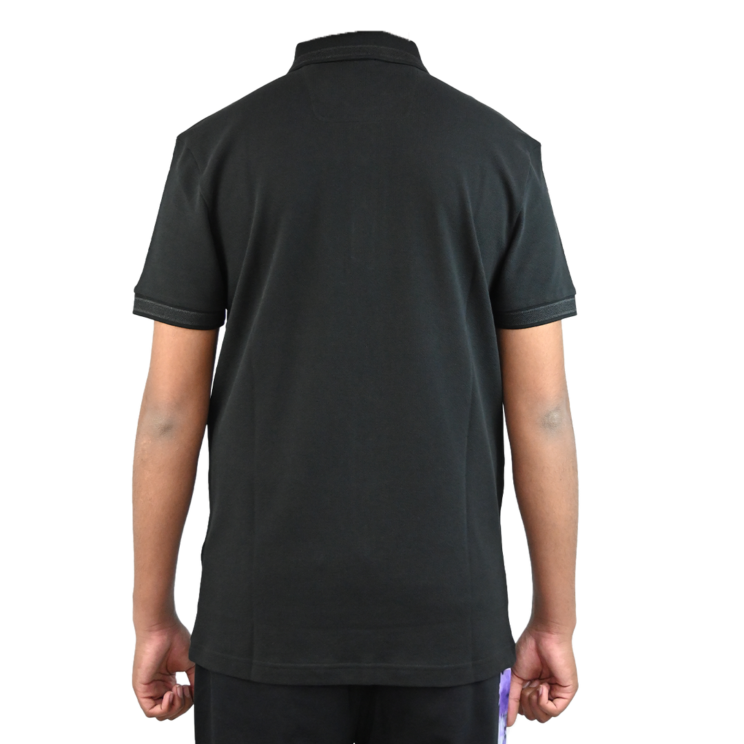 HUGO BOSS POLO TEE