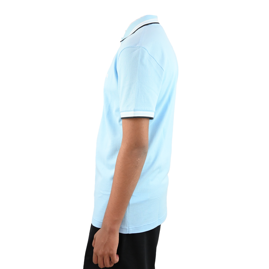 HUGO BOSS POLO TEE