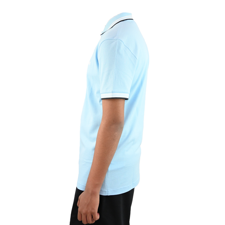 HUGO BOSS POLO TEE